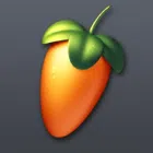 Скачать мод на FL Studio Mobile