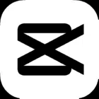 Скачать мод на CapCut: Photo & Video Editor