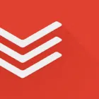 Скачать мод на Todoist: список дел, календарь