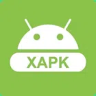 Скачать мод на Установщик XAPK