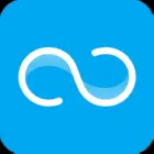 Скачать мод на ShareMe