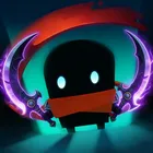 Скачать Soul Knight