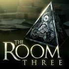 Скачать взлом The Room Three