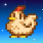 Скачать взлом Stardew Valley
