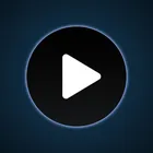 Скачать мод на Poweramp [Всё Открыто]