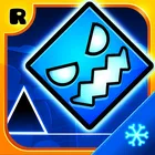 Скачать Geometry Dash SubZero