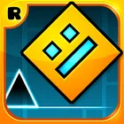 Скачать взлом Geometry Dash