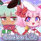 Скачать взлом Gacha Life