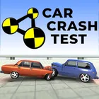 Скачать взлом Beam Drive Crashes Original 3D