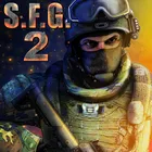Скачать взлом Special Forces Group 2