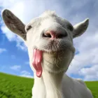 Скачать взлом Goat Simulator