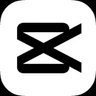 Скачать взлом CapCut: Photo & Video Editor