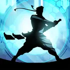 Скачать взлом Shadow Fight 2 Special Edition