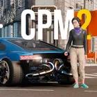 Скачать взлом Car Parking Multiplayer 2